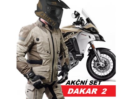 DAKAR1