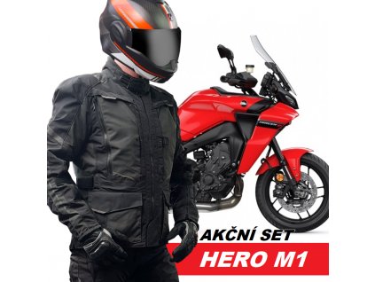 HERO1