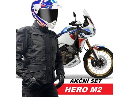 HERO2