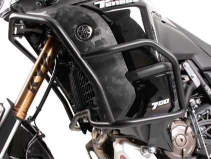 ochranny-ram-hepco-becker-cerny-pro-yamaha-tenere-700-world-raid--2022-