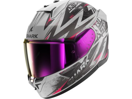 11 D SKWAL3 BLAST R SVK 34Lfront HE0921