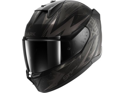 1 D SKWAL3 BLAST R KAA 34Lfront HE0921