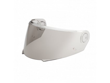 plexi SCHUBERTH C5, S3 SV6 silver