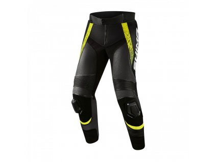 new 2022 str 20 pant blk fluo