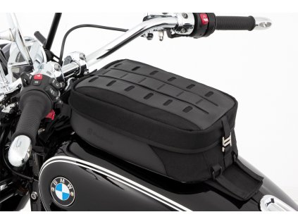 tankvak-wunderlich-elephant-classic-cerny-pro-bmw-f900-xr