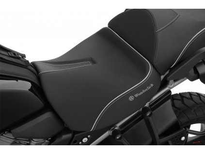 komfortni-predni-sedlo-wunderlich-cerne-pro-harley-davidson-1250-pan-america