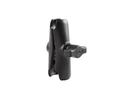 rameno 94 mm kovove ram mounts i414979