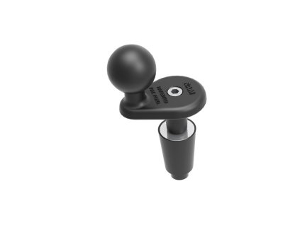 uchyt do krku rizeni motocyklu ram mounts i414960