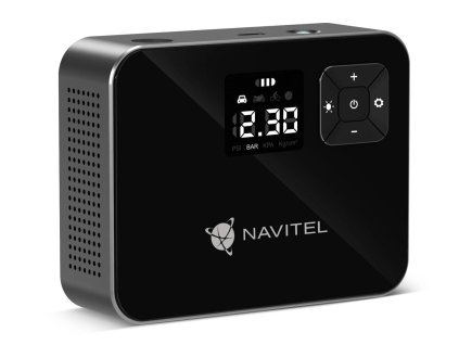 eng pl NAVITEL AIR 15 AL Portable battery air compressor 18681 7