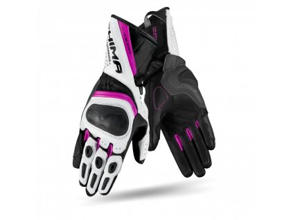 new 2022 miura gloves pink (1)