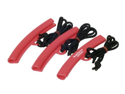 plastova ochrana rafku pri prezouvani 3 ks bikeservice i578466