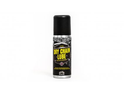 eng pl 977 Motorcycle Dry Weather Chain Lube 50 ml 17599 2