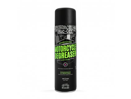 eng pl 648 Motorcycle Degreaser 1345 2