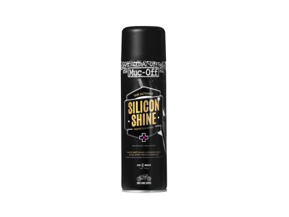 eng pl 626 Silicon shine 1353 1
