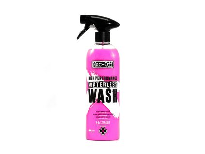 eng pl 1132 High Performance Waterless Wash 750 ml 2401 3