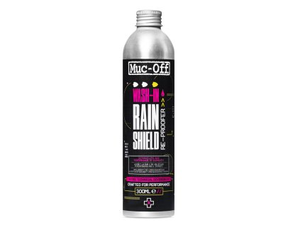 eng pl 20813 Rain Shield Wash in Re proofer 17505 1