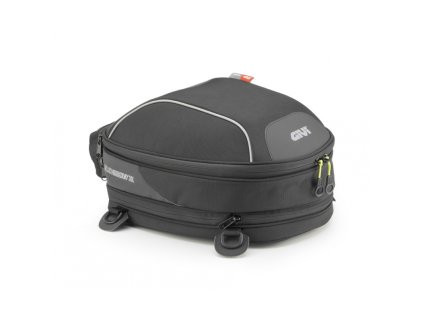 ea147 brasna givi na sedlo 30 38 l cerna rada easy t od 2023 uchyceni tanklock (6)