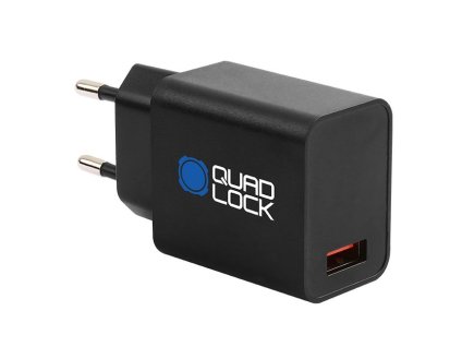 PowerAdaptorEU18W
