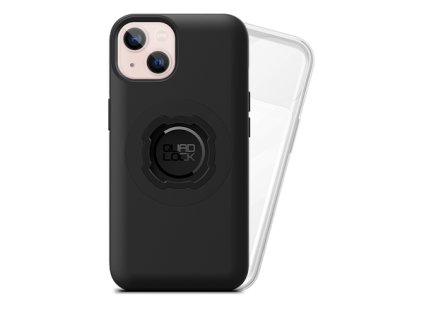iPhone13
