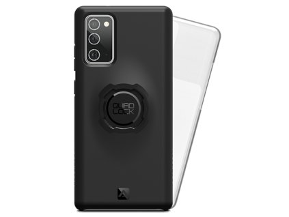 Note20