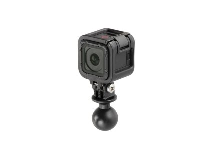 adapter na akcni kamery ram mounts i414922