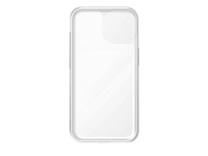 iPhone13