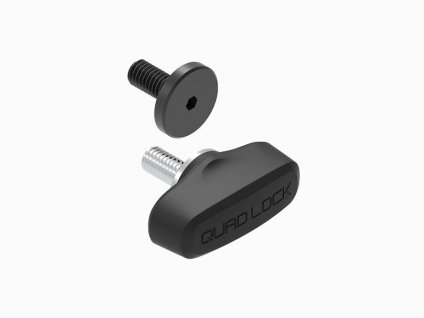 DualPivotArmScrews