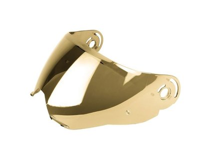 7b9d17cf580b2d5d104495fa8175c886 scorpion adx2 visor gold