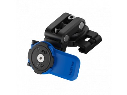 BrakeResevoir Mount 1