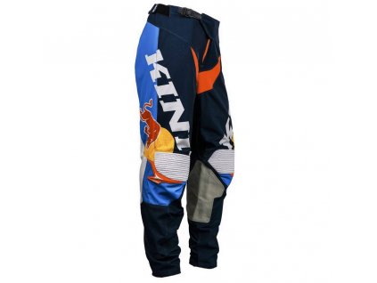 eng pl KINI Red Bull Competition Pants V 2 3 18684 4