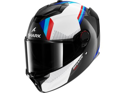 1 SPARTAN GT PRO DOKHTA DWB 34Lfront HE1306