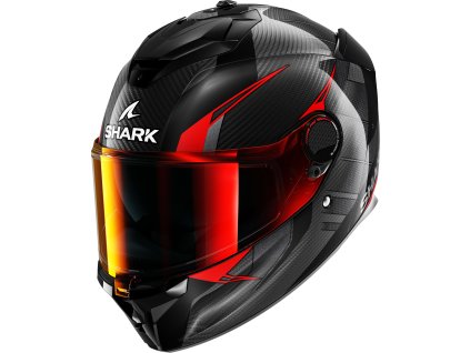 1 SPARTAN GT PRO KULTRAM DKR 34Lfront HE1310