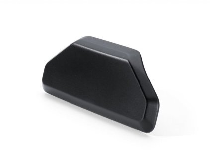 Opěrka PRO VARIO TOPCASE R1300GS
