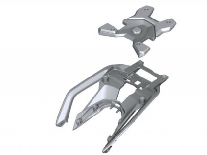 drzak-originalniho-vario-topcase-pro-bmw-r-1300gs