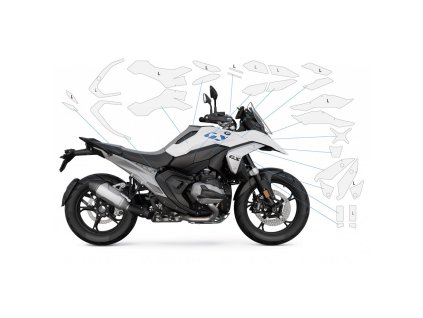 FOLIE1300