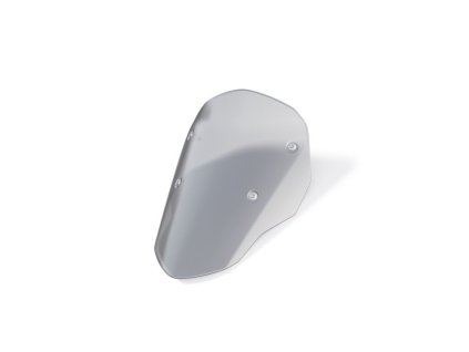 tonovane-plexi-pro-bmw-r-1300gs-s-accs pro modely bez acc