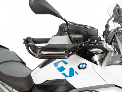 ochrana-rukojeti-hepco-becker-pro-bmw-r-1300gs-cerne