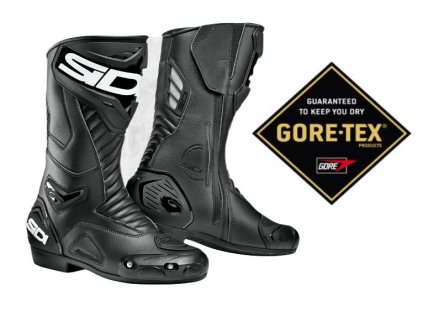 228495 2 sidi performer5