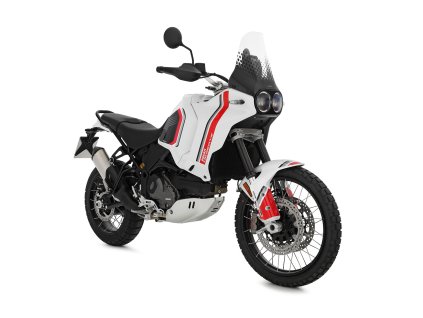 ducpolep1