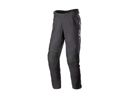 kalhoty stella bogota pro drystar 4 season alpinestars damske cerna celosezonni provedeni 2024 i577090