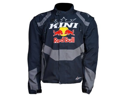 eng pl Jacket KINI RB Enduro V 2 3 18690 1