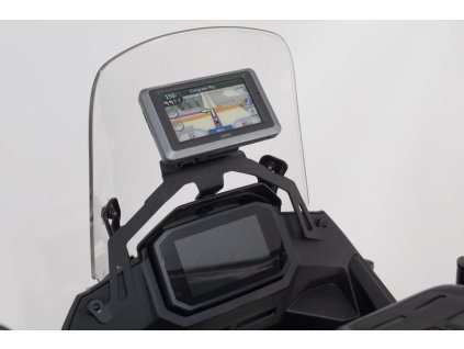 GPS.01.070.10000:B 1