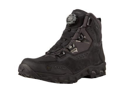 3926 001 Stealth Black 03