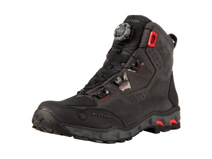 3926 001 Asphalt High Risk Red 03