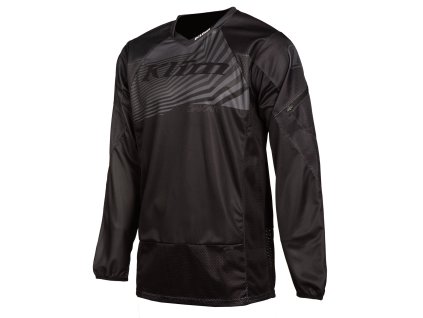 3315 009 Dimension Black 01