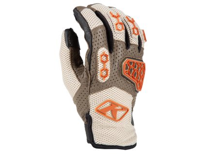 5034 002 Peyote Potter's Clay 01