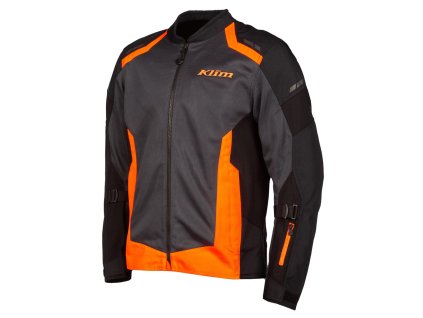 5060 003 Black Strike Orange 01