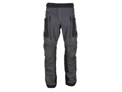 6030 003 Stealth Black 01