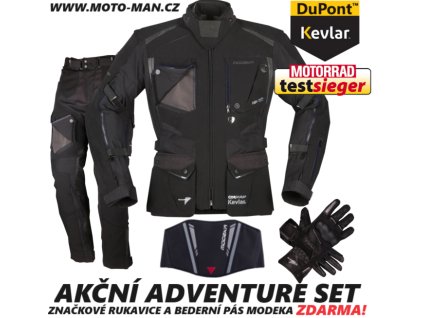 talismen modeka , bunda na motorku , motorkářská bunda , adventure bunda , touringová bunda na r1250gs, r1300gs, tiger explorer,ktm adventure, ducati multistrada v4, harley davidson pan america 1250 , a všechny adventure