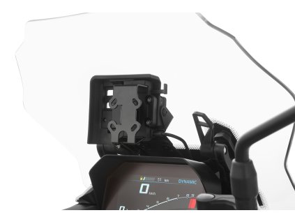gps1